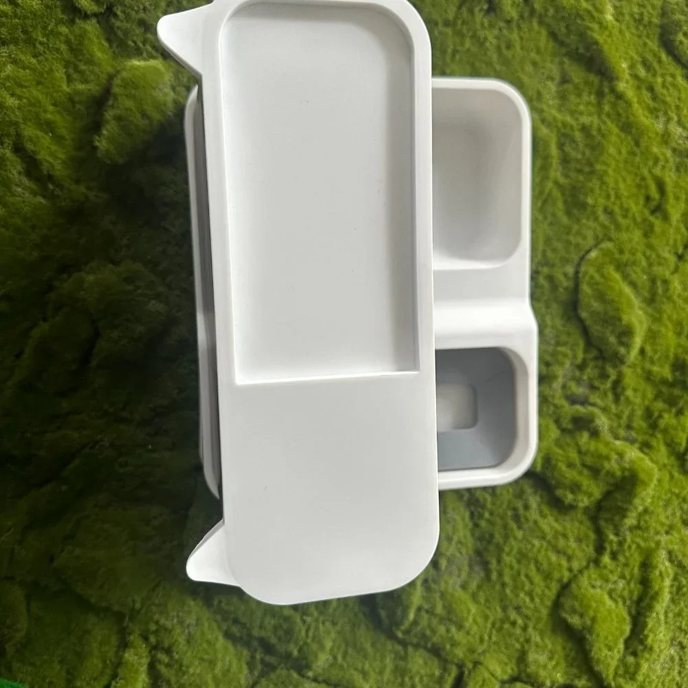 Cat automatic water dispenser
